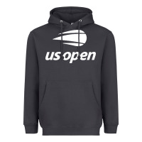 Smoke us open Heavyweight Hoodie - artisFamous
