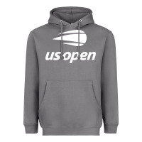 Storm us open Heavyweight Hoodie - artisFamous