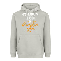 Moon Dust my favorite season is pumpkin spice Heavyweight Hoodie - artisFamous