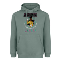 Sage a movie powerline Heavyweight Hoodie - artisFamous