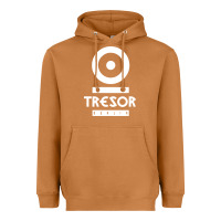 Meerkat tresor Heavyweight Hoodie - artisFamous