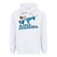 White vatican city hailmarys Heavyweight Hoodie - artisFamous