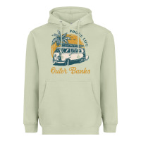 Matcha outer banks pogue life. Heavyweight Hoodie - artisFamous
