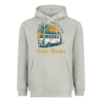 Moon Dust outer banks pogue life. Heavyweight Hoodie - artisFamous