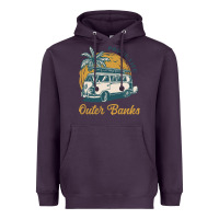 Plum outer banks pogue life. Heavyweight Hoodie - artisFamous