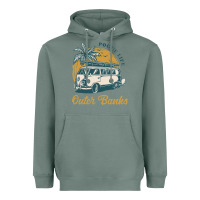 Sage outer banks pogue life. Heavyweight Hoodie - artisFamous