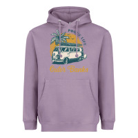 Lavender outer banks pogue life. Heavyweight Hoodie - artisFamous