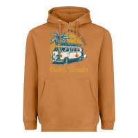 Meerkat outer banks pogue life. Heavyweight Hoodie - artisFamous