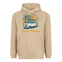Mushroom outer banks pogue life. Heavyweight Hoodie - artisFamous