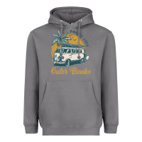 Storm outer banks pogue life. Heavyweight Hoodie - artisFamous