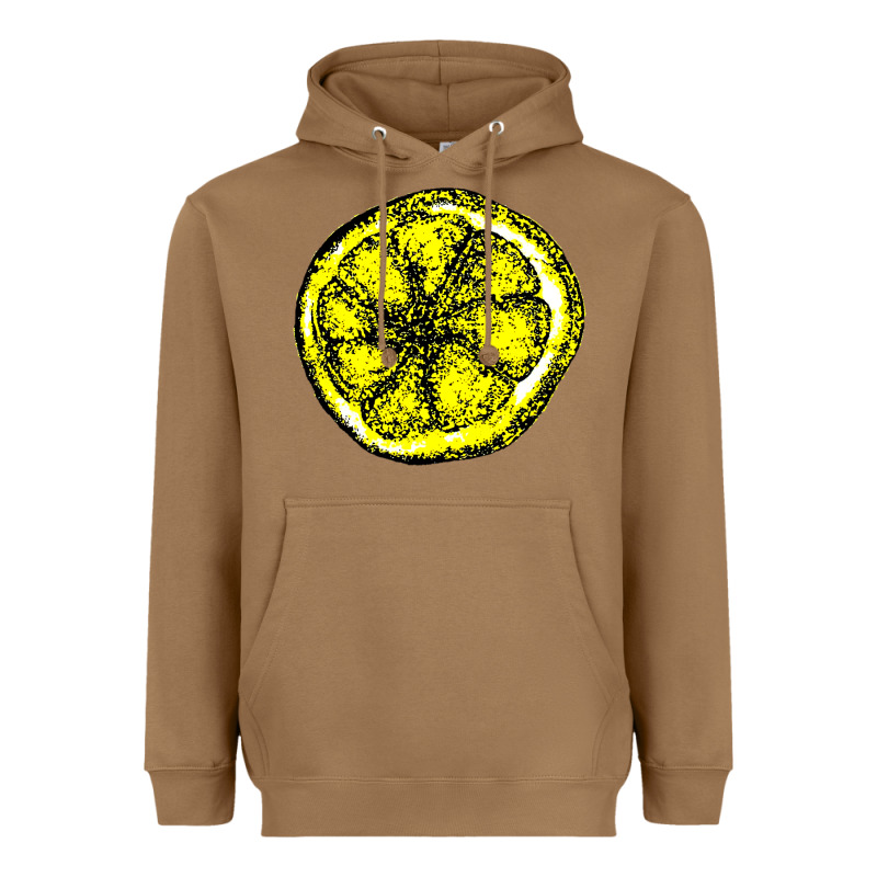 The Stone Roses Heavyweight Hoodie by artisFamous | Teevron