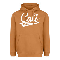 Meerkat camo cali Heavyweight Hoodie - artisFamous