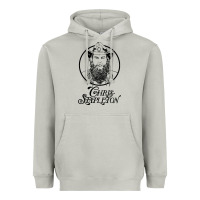 Moon Dust chris stapleton Heavyweight Hoodie - artisFamous