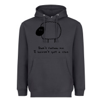 Smoke herd what herd Heavyweight Hoodie - artisFamous