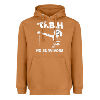 Meerkat gbh 07 Heavyweight Hoodie - artisFamous
