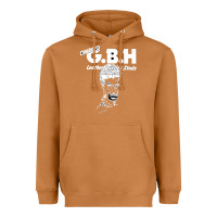 Meerkat gbh 03 Heavyweight Hoodie - artisFamous
