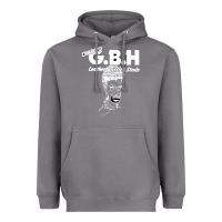 Storm gbh 03 Heavyweight Hoodie - artisFamous