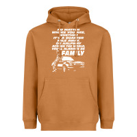 Meerkat fast and furious Heavyweight Hoodie - artisFamous