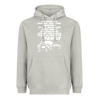 Moon Dust fast and furious Heavyweight Hoodie - artisFamous
