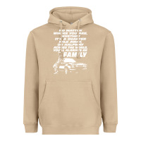 Mushroom fast and furious Heavyweight Hoodie - artisFamous