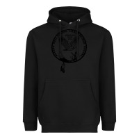 Black american tour 1976 Heavyweight Hoodie - artisFamous