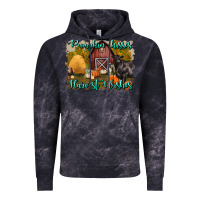 Cloud Black pumpkin kisses harvest wishes Vintage Hoodie - BundleAndBundleShop