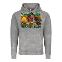 Cloud Rock pumpkin kisses harvest wishes Vintage Hoodie - BundleAndBundleShop