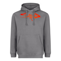 Storm staind new Heavyweight Hoodie - artisFamous