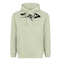 Matcha staind new Heavyweight Hoodie - artisFamous