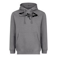 Storm staind new Heavyweight Hoodie - artisFamous