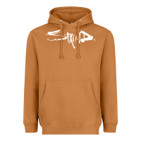 Meerkat staind new Heavyweight Hoodie - artisFamous