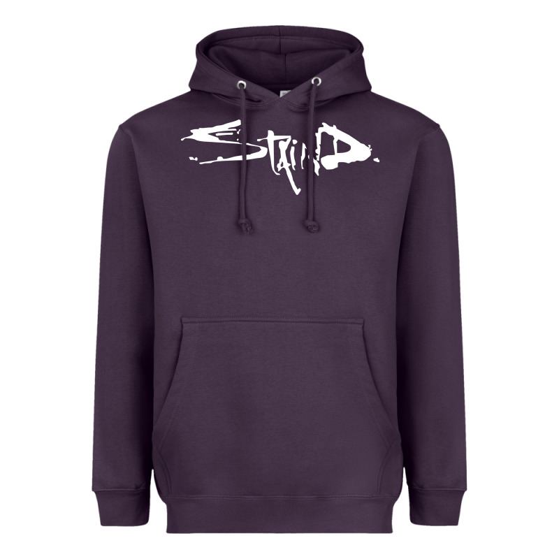 Staind New Heavyweight Hoodie by artisFamous | Teevron