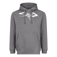 Storm staind new Heavyweight Hoodie - artisFamous