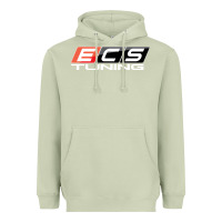 Matcha ecs tuning Heavyweight Hoodie - artisFamous