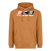 Meerkat ecs tuning Heavyweight Hoodie - artisFamous