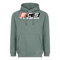 Sage ecs tuning Heavyweight Hoodie - artisFamous