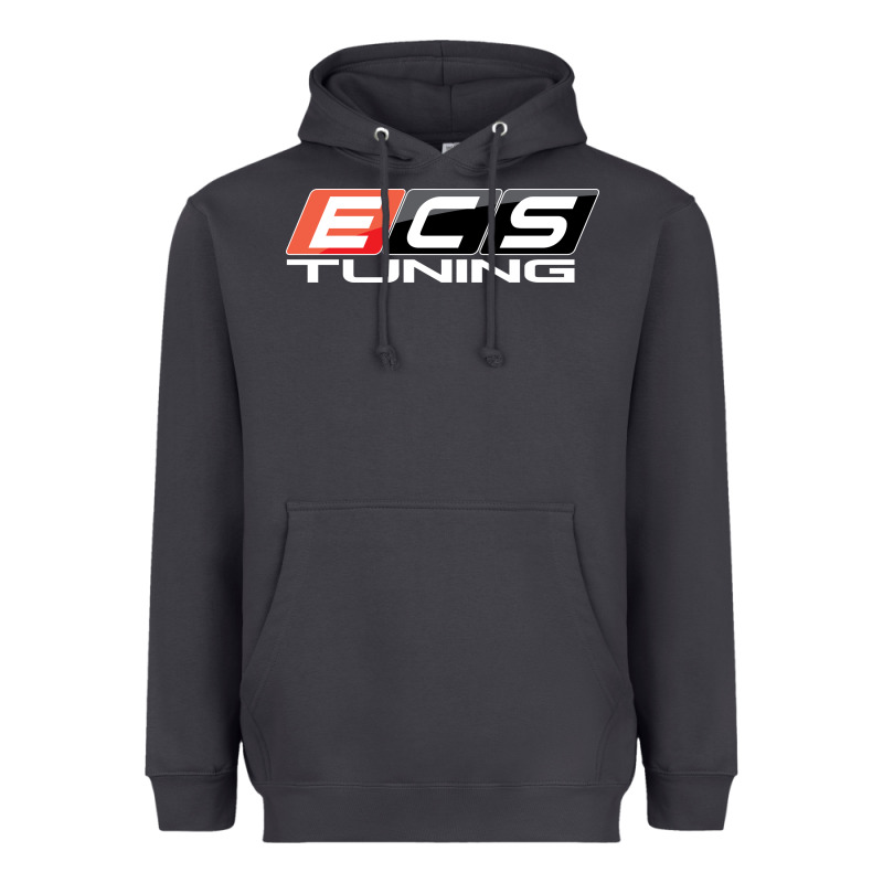Ecs Tuning Heavyweight Hoodie by artisFamous | Teevron