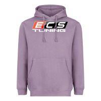 Lavender ecs tuning Heavyweight Hoodie - artisFamous