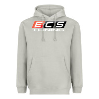 Moon Dust ecs tuning Heavyweight Hoodie - artisFamous