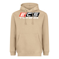 Mushroom ecs tuning Heavyweight Hoodie - artisFamous