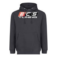 Smoke ecs tuning Heavyweight Hoodie - artisFamous