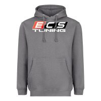 Storm ecs tuning Heavyweight Hoodie - artisFamous