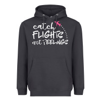 Smoke flights Heavyweight Hoodie - artisFamous