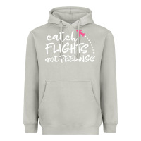 Moon Dust flights Heavyweight Hoodie - artisFamous