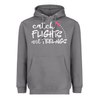 Storm flights Heavyweight Hoodie - artisFamous