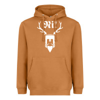 Meerkat monty comedy python Heavyweight Hoodie - artisFamous