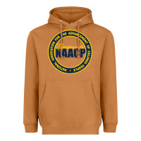 Meerkat naacp Heavyweight Hoodie - artisFamous