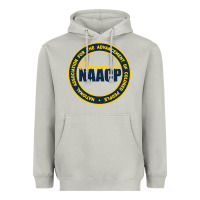 Moon Dust naacp Heavyweight Hoodie - artisFamous