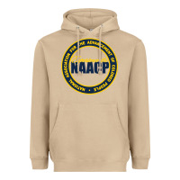 Mushroom naacp Heavyweight Hoodie - artisFamous