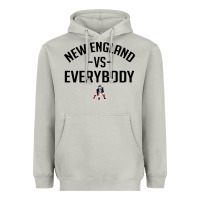 Moon Dust new england Heavyweight Hoodie - artisFamous